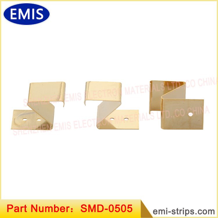 برقی رابطہ بہار