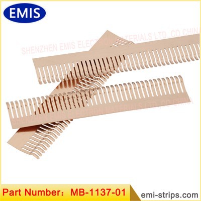 EMI کوندکٹو بہار